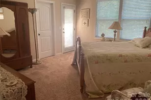 4133 La Crema Dr, Charlotte, NC 28214 - Photo 23