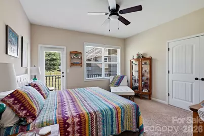 4133 La Crema Drive, Charlotte, NC 28214 - Photo 21