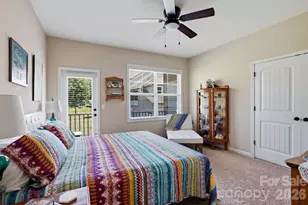4133 La Crema Dr, Charlotte, NC 28214 - Photo 21