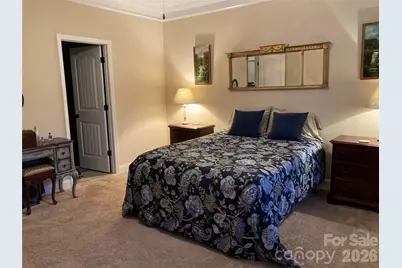 4133 La Crema Drive, Charlotte, NC 28214 - Photo 15
