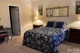 4133 La Crema Dr, Charlotte, NC 28214 - Photo 15