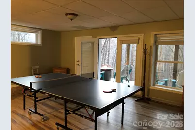 39 Rogers Creek Drive, Bakersville, NC 28705 - Photo 29