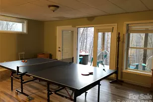 39 Rogers Creek Dr, Bakersville, NC 28705 - Photo 29