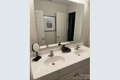 39 Rogers Creek Drive, Bakersville, NC 28705 - Photo 23