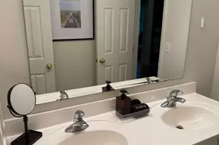 39 Rogers Creek Dr, Bakersville, NC 28705 - Photo 23