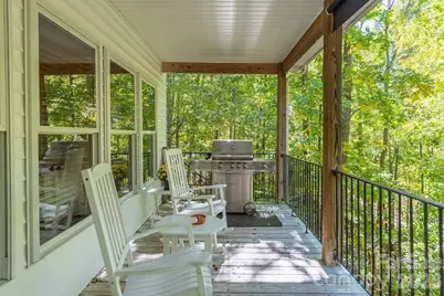 39 Rogers Creek Drive, Bakersville, NC 28705 - Photo 27