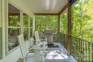 39 Rogers Creek Dr, Bakersville, NC 28705 - Photo 27