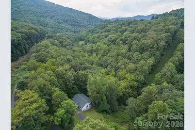 39 Rogers Creek Drive, Bakersville, NC 28705 - Photo 25