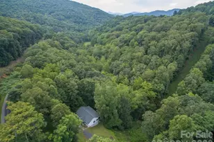 39 Rogers Creek Dr, Bakersville, NC 28705 - Photo 25