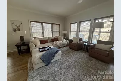 39 Rogers Creek Drive, Bakersville, NC 28705 - Photo 5