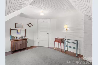 54 Louisiana Avenue, Saluda, NC 28773 - Photo 31