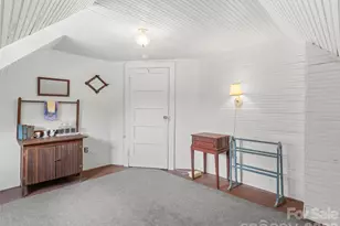 54 Louisiana Ave, Saluda, NC 28773 - Photo 31