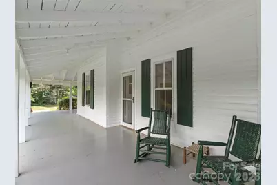 54 Louisiana Avenue, Saluda, NC 28773 - Photo 5