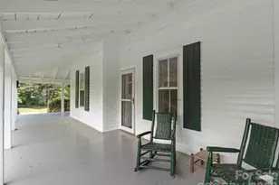 54 Louisiana Ave, Saluda, NC 28773 - Photo 5