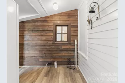 54 Louisiana Avenue, Saluda, NC 28773 - Photo 25