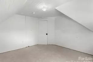 54 Louisiana Ave, Saluda, NC 28773 - Photo 35