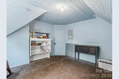 54 Louisiana Avenue, Saluda, NC 28773 - Photo 29