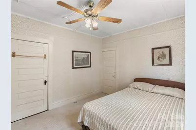 54 Louisiana Avenue, Saluda, NC 28773 - Photo 15
