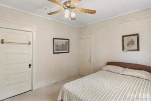 54 Louisiana Ave, Saluda, NC 28773 - Photo 15
