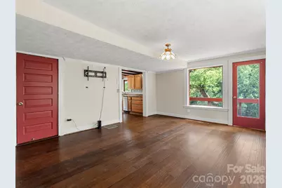 54 Louisiana Avenue, Saluda, NC 28773 - Photo 17