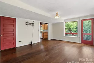 54 Louisiana Ave, Saluda, NC 28773 - Photo 17