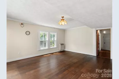 54 Louisiana Avenue, Saluda, NC 28773 - Photo 19
