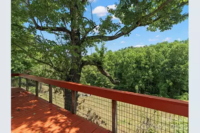 54 Louisiana Avenue, Saluda, NC 28773 - Photo 27