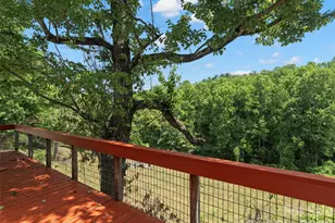 54 Louisiana Ave, Saluda, NC 28773 - Photo 27