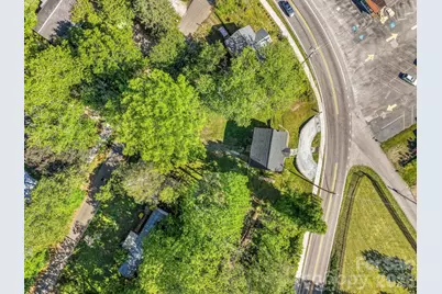 523 Harrison Avenue, Franklin, NC 28734 - Photo 45