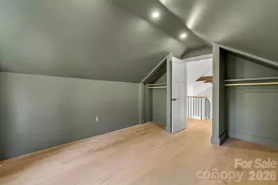 523 Harrison Avenue, Franklin, NC 28734 - Photo 37