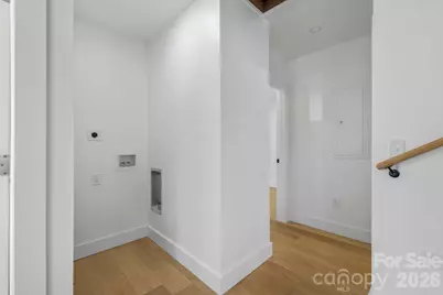 523 Harrison Avenue, Franklin, NC 28734 - Photo 25