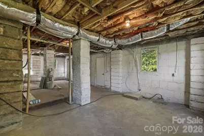 523 Harrison Avenue, Franklin, NC 28734 - Photo 43