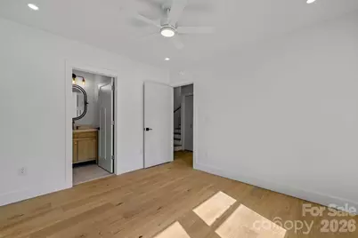 523 Harrison Avenue, Franklin, NC 28734 - Photo 23