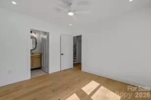 523 Harrison Ave, Franklin, NC 28734 - Photo 23