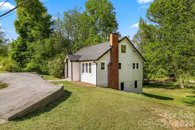 523 Harrison Avenue, Franklin, NC 28734 - Photo 1
