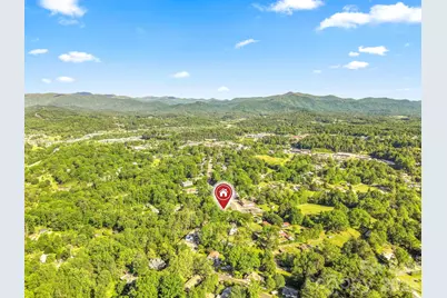 523 Harrison Avenue, Franklin, NC 28734 - Photo 47
