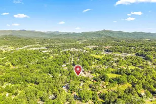 523 Harrison Ave, Franklin, NC 28734 - Photo 47