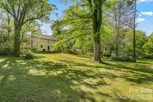 523 Harrison Ave, Franklin, NC 28734 - Photo 39