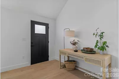 523 Harrison Avenue, Franklin, NC 28734 - Photo 7