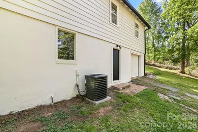 523 Harrison Avenue, Franklin, NC 28734 - Photo 41