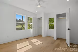 523 Harrison Ave, Franklin, NC 28734 - Photo 21