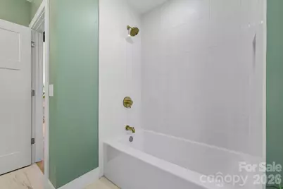 523 Harrison Avenue, Franklin, NC 28734 - Photo 27