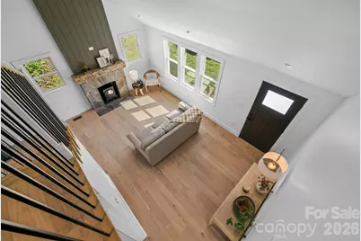 523 Harrison Avenue, Franklin, NC 28734 - Photo 33