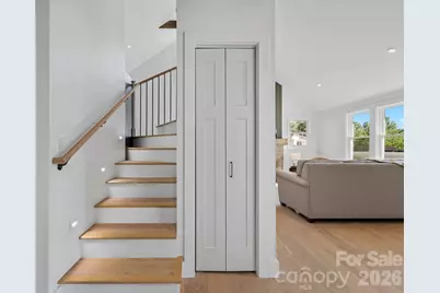 523 Harrison Avenue, Franklin, NC 28734 - Photo 31