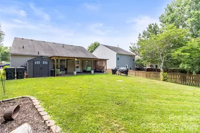 1143 Adirondak Drive, Gastonia, NC 28052 - Photo 39