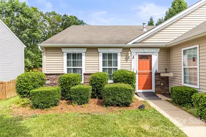 1143 Adirondak Drive, Gastonia, NC 28052 - Photo 3