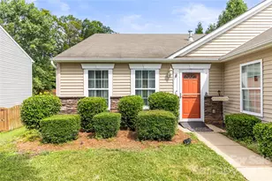 1143 Adirondak Dr, Gastonia, NC 28052 - Photo 3