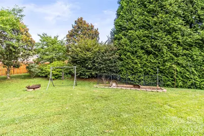 1143 Adirondak Drive, Gastonia, NC 28052 - Photo 41