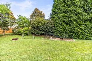1143 Adirondak Dr, Gastonia, NC 28052 - Photo 41
