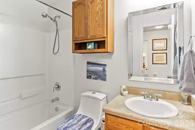1143 Adirondak Drive, Gastonia, NC 28052 - Photo 29